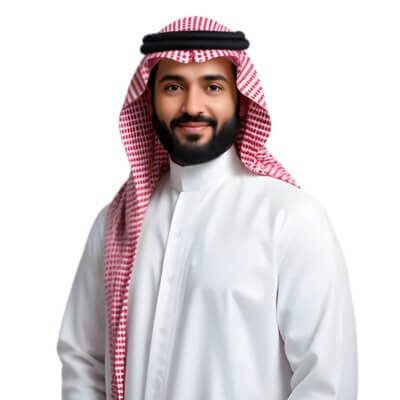 م. عبد العزيز السبيعي