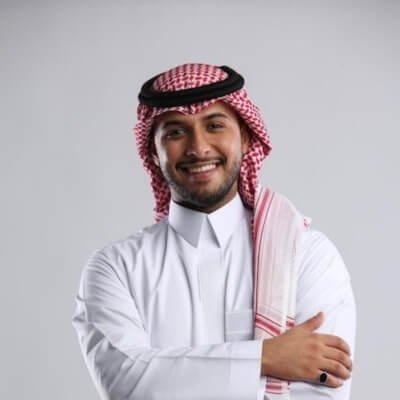 د. فيصل المطيري